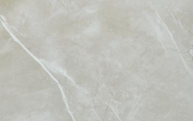 myMEO-SPIRIT-XL-MAROCO-SPIRIT-detail