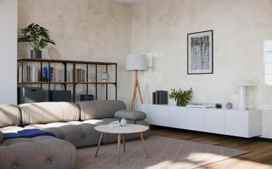 myMEO-SPIRIT-XL-MAROCO-SPIRIT-interier