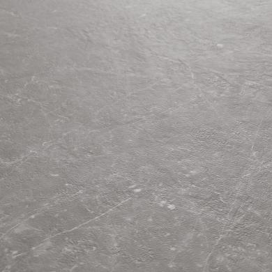myMEO-SPIRIT-XL-MOON-WALK-detail-2