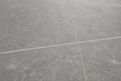 myMEO-SPIRIT-XL-MOON-WALK-detail-3
