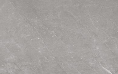myMEO-SPIRIT-XL-MOON-WALK-detail