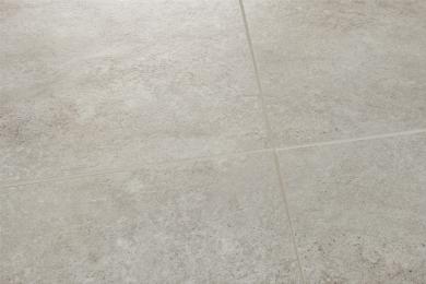 myMEO-SPIRIT-XL-POPOLVU-detail-3