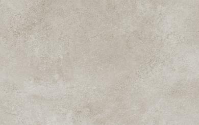 myMEO-SPIRIT-XL-POPOLVU-detail