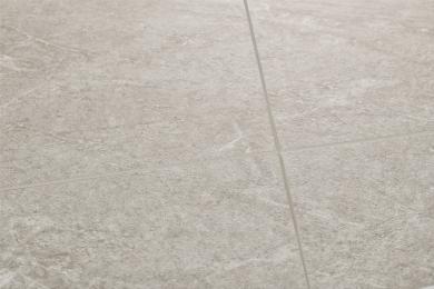 myMEO-SPIRIT-XL-SAND-STORM-detail-3