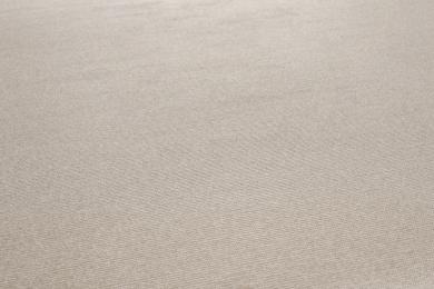 myMEO-SPIRIT-XXL-CANVAS-detail-2