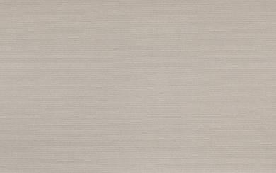 myMEO-SPIRIT-XXL-CANVAS-detail
