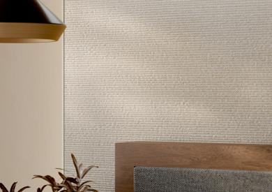 myMEO-SPIRIT-XXL-CANVAS-interier-3