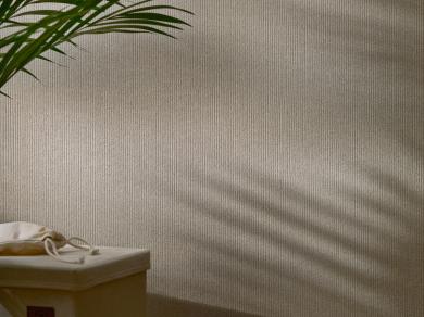 myMEO-SPIRIT-XXL-CANVAS-interier