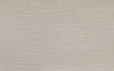 myMEO SPIRIT XXL CANVAS 31
