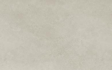 myMEO-SPIRIT-XXL-DUNE-23-detail