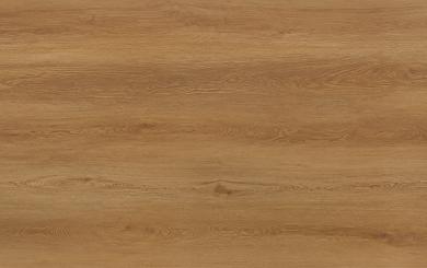 myMEO-SPIRIT-XXL-GROOT-detail