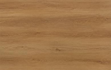 myMEO SPIRIT XXL GROOT 37
