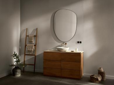 myMEO-SPIRIT-XXL-KASMIR-interier