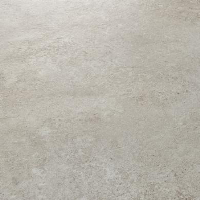 myMEO-SPIRIT-XXL-POPOLVU-detail-2