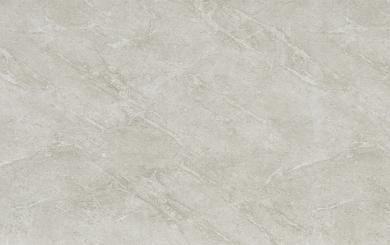 myMEO-SPIRIT-XXL-SAND-STORM-detail
