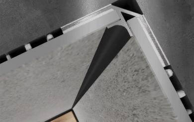 myMEO-SPIRIT-roh-vnutorny-cierna-matna-detail