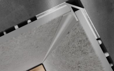 myMEO-SPIRIT-roh-vnutorny-striebro-detail