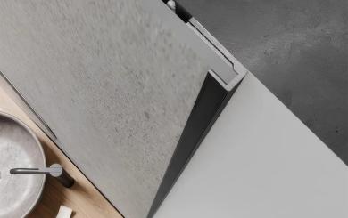 myMEO-SPIRIT-ukoncenie-cierna-matna-detail