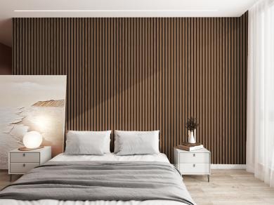 mymeo-acoustic-wood-danube-interier
