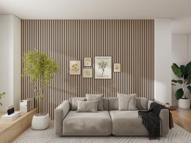 mymeo-acoustic-wood-teide-interier