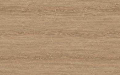 NAUTIC SILENT 8036 LIBRA 4+1mm