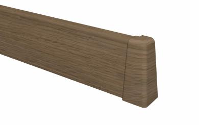 nautic-lista-224F-detail