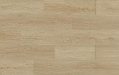 NAUTIC SILENT OAK NUBRA 4+1 mm