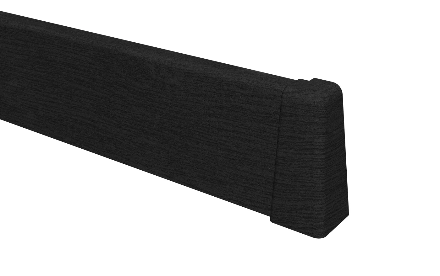 nautic-soklova-lista-206F-detail