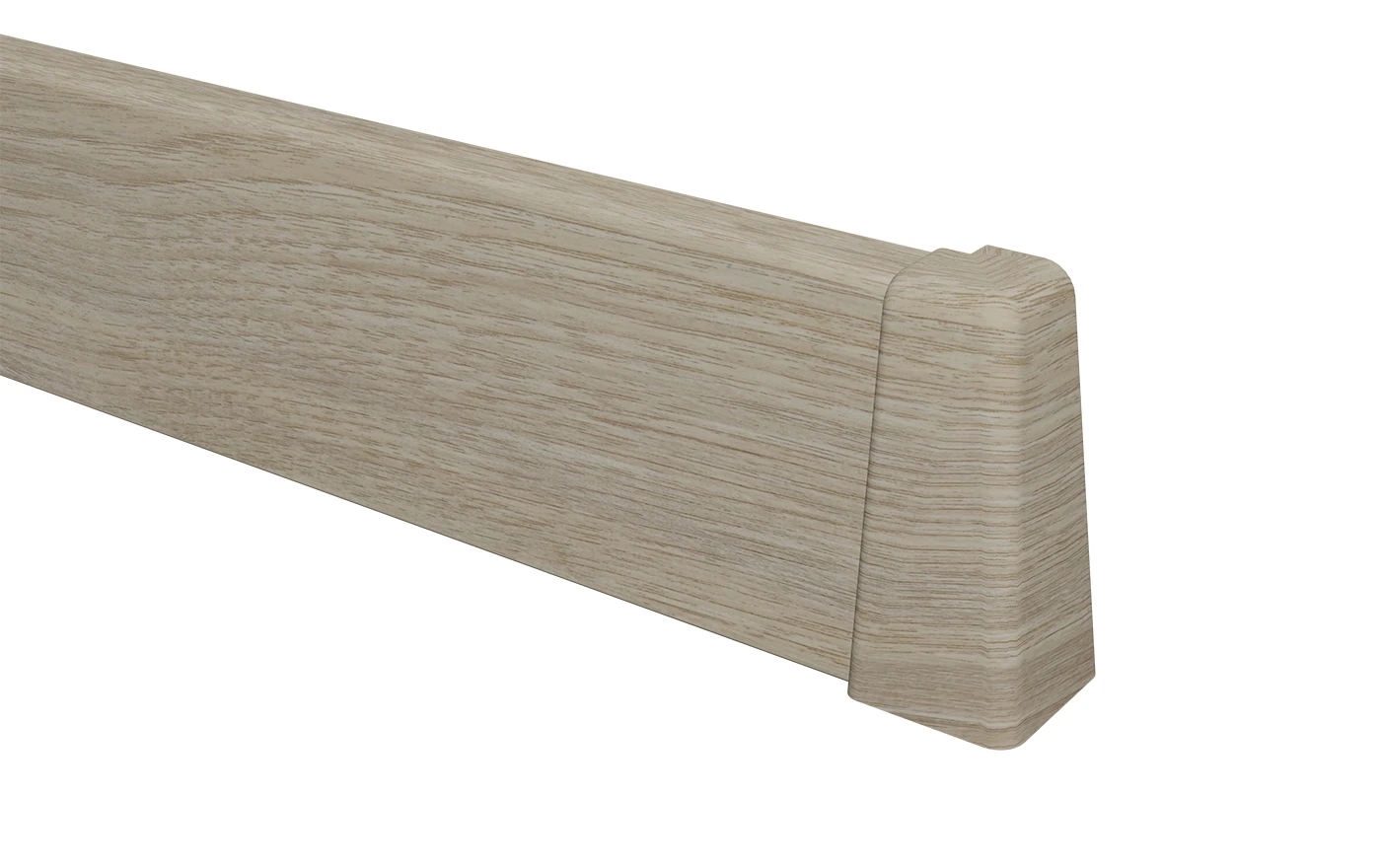 nautic-soklova-lista-214F-detail