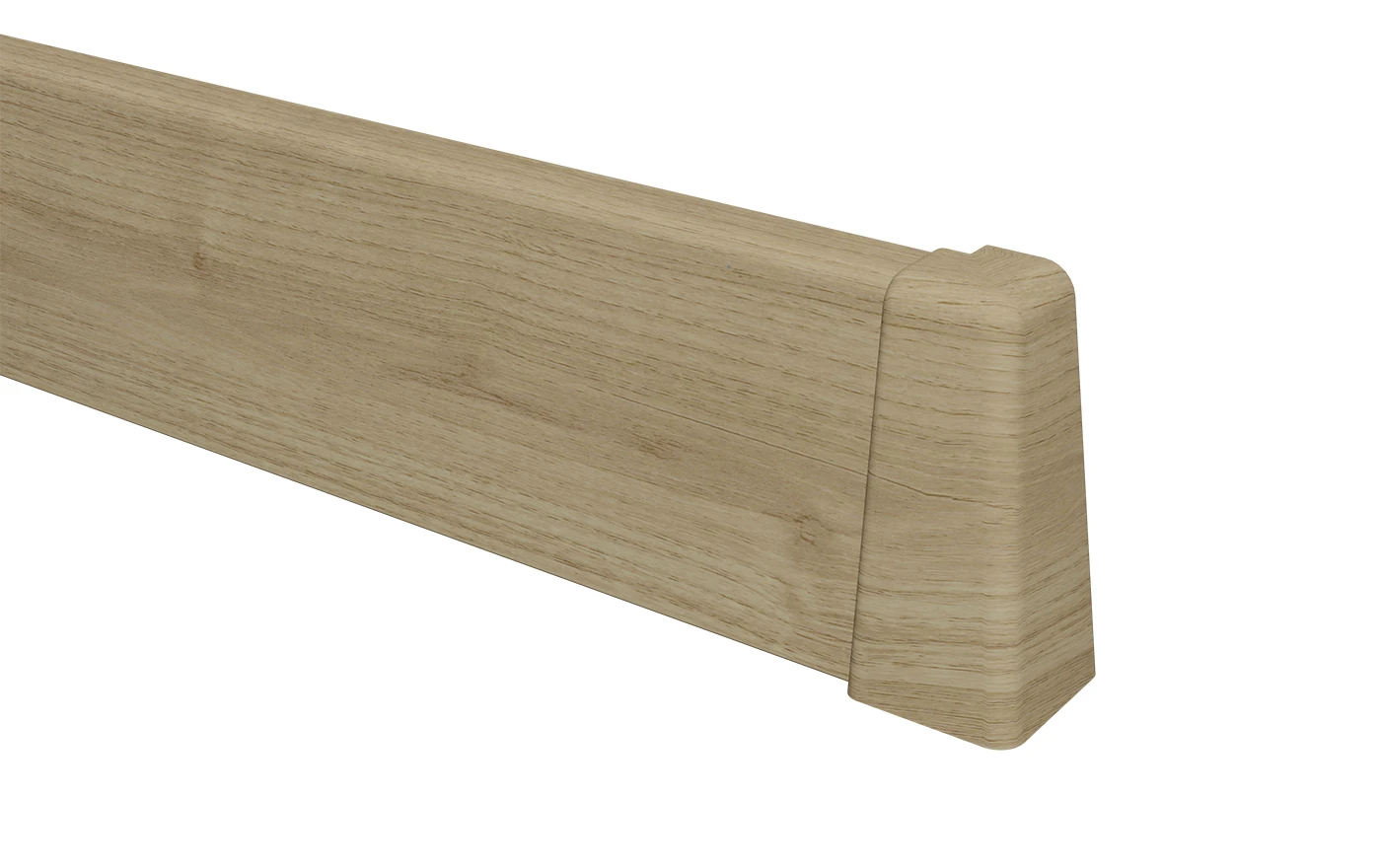 nautic-soklova-lista-216F-detail