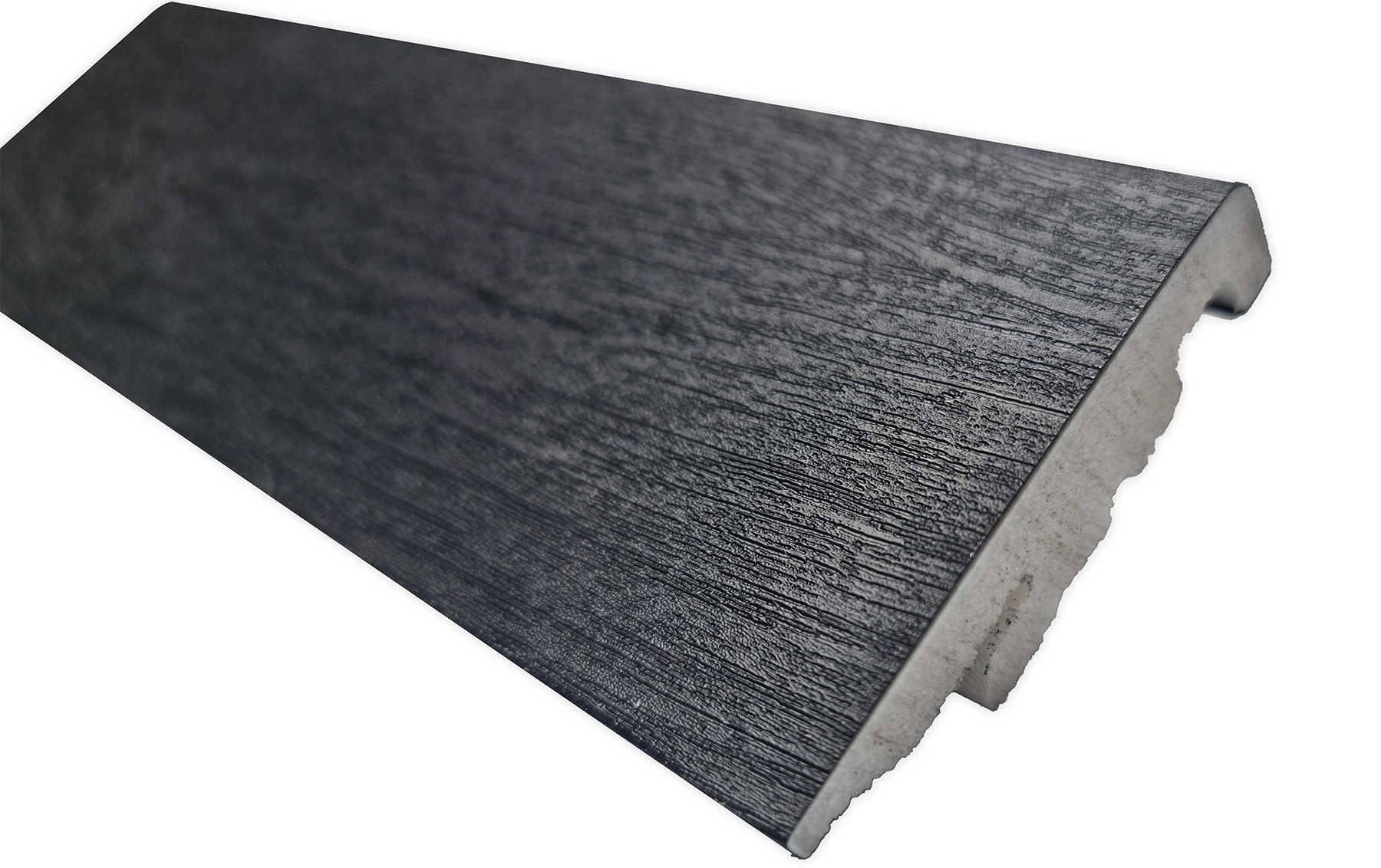 nautic-soklova-lista-206F-struktura