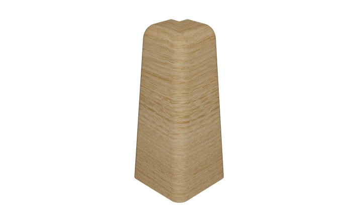 212D NAUTIC ROH VONKAJSI