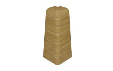 219D NAUTIC ROH VONKAJSI