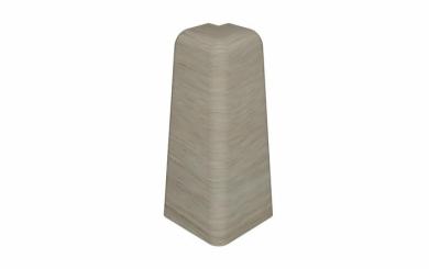 220D NAUTIC ROH VONKAJSI