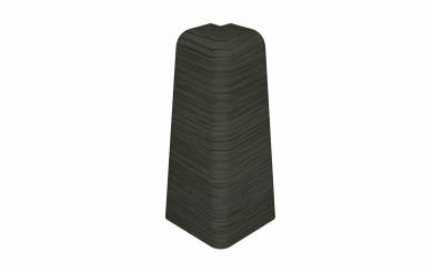 nautic-vonkajsi-roh-222D-detail