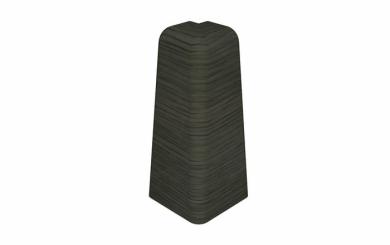 222D NAUTIC ROH VONKAJSI