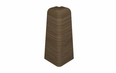 nautic-vonkajsi-roh-224D-detail