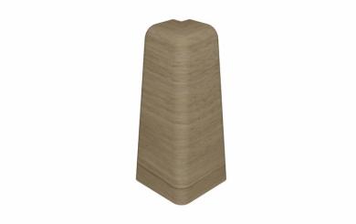 225D NAUTIC ROH VONKAJSI