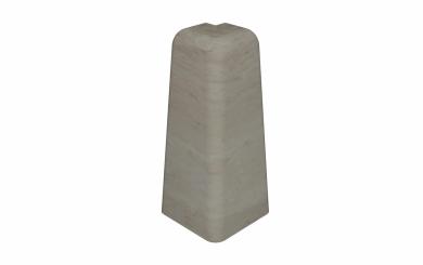 nautic-vonkajsi-roh-226D-detail