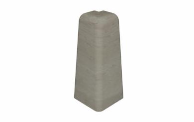 226D NAUTIC ROH VONKAJSI