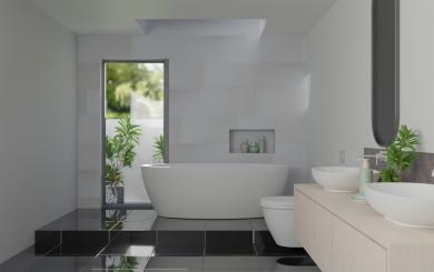 obklady-Meo-Arctic-8089-interier-2