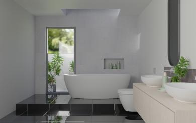 obklady-Meo-Gobi-8649-interier-2