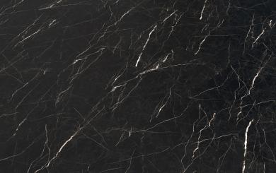 obklady-area-floors-botticino-dark-ST-808-detail