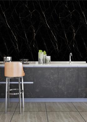 obklady-area-floors-botticino-dark-ST-808-interier-3