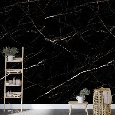 obklady-area-floors-botticino-dark-ST-808-interier-2