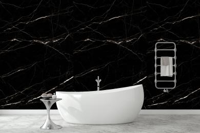 obklady-area-floors-botticino-dark-ST-808-interier