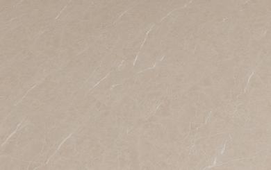 obklady-area-floors-botticino-light-ST-806-detail