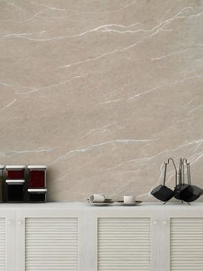 obklady-area-floors-botticino-light-ST-806-interier-2