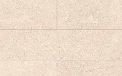 obklady-ceramin-monticelli-57593-detail