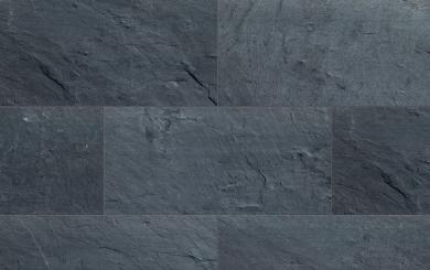 obklady-ceramin-negrar-57589-detail